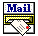 Send us a mail